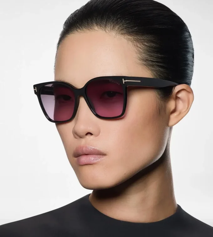 Ochelari de soare Iris Ochelari de soare Iris