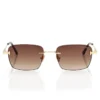 Ochelari de soare Jake Ochelari de soare Jake