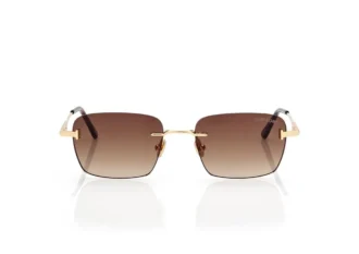 Ochelari de soare Jake
