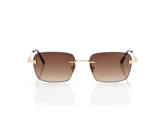Ochelari de soare Jake Ochelari de soare Jake