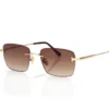 Ochelari de soare Jake Ochelari de soare Jake