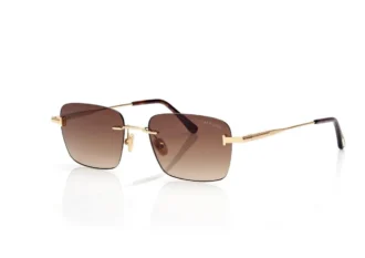 Ochelari de soare Jake