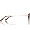 Ochelari de soare Jake Ochelari de soare Jake