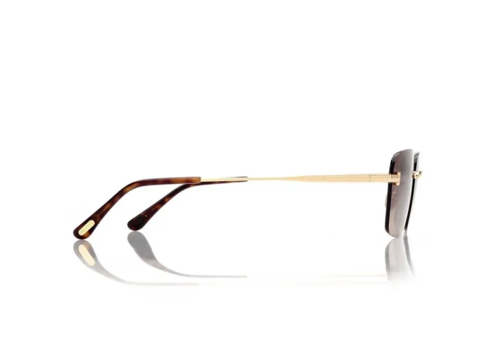 Ochelari de soare Jake Ochelari de soare Jake