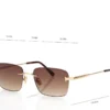 Ochelari de soare Jake Ochelari de soare Jake