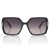 Ochelari de soare Joanna