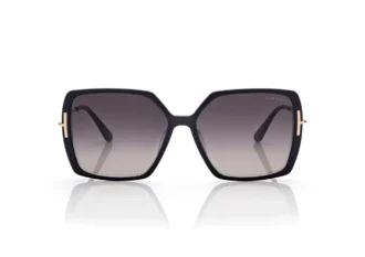 Ochelari de soare Joanna