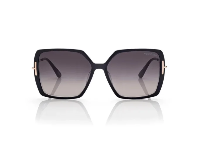 Ochelari de soare Joanna