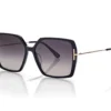 Ochelari de soare Joanna