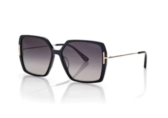 Ochelari de soare Joanna