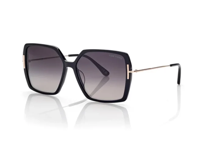 Ochelari de soare Joanna