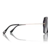 Ochelari de soare Joanna