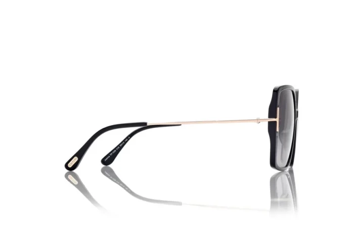 Ochelari de soare Joanna