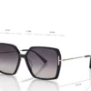 Ochelari de soare Joanna