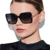 Ochelari de soare Joanna