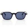 Ochelari de soare Joey Ochelari de soare Joey
