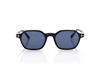 Ochelari de soare Joey