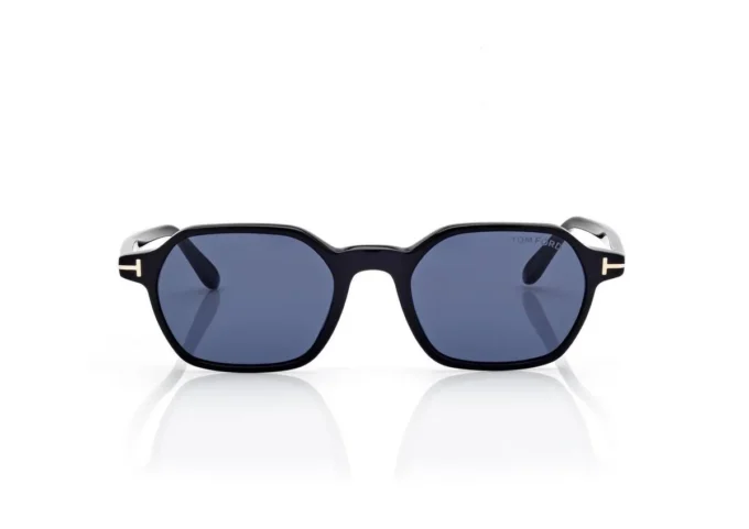 Ochelari de soare Joey Ochelari de soare Joey