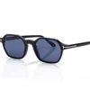Ochelari de soare Joey Ochelari de soare Joey
