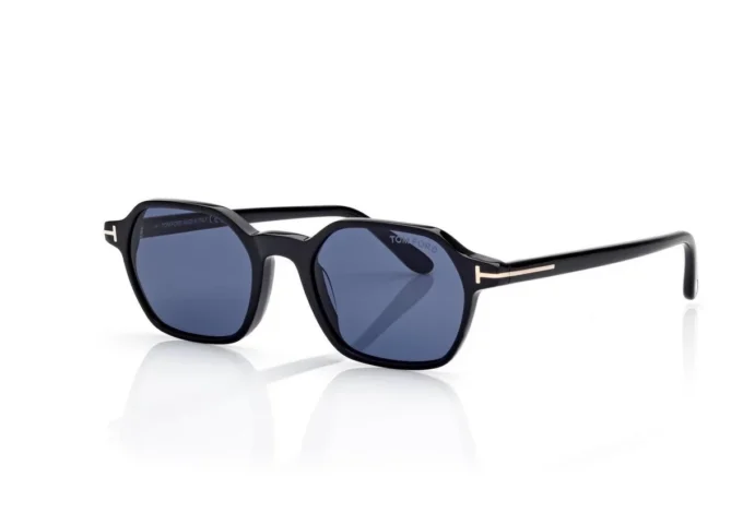 Ochelari de soare Joey Ochelari de soare Joey