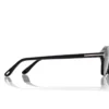 Ochelari de soare Joey Ochelari de soare Joey