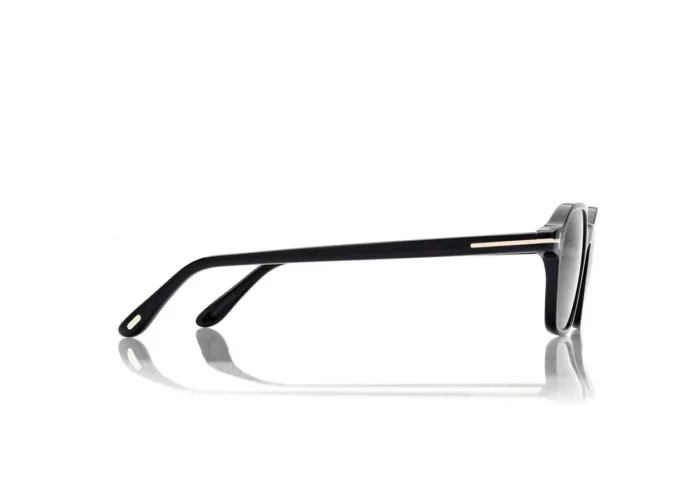 Ochelari de soare Joey Ochelari de soare Joey