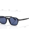 Ochelari de soare Joey Ochelari de soare Joey