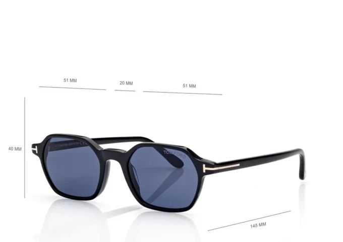 Ochelari de soare Joey Ochelari de soare Joey