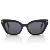 Ochelari de soare Juliette