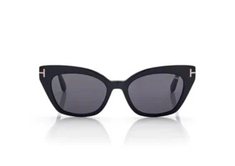 Ochelari de soare Juliette