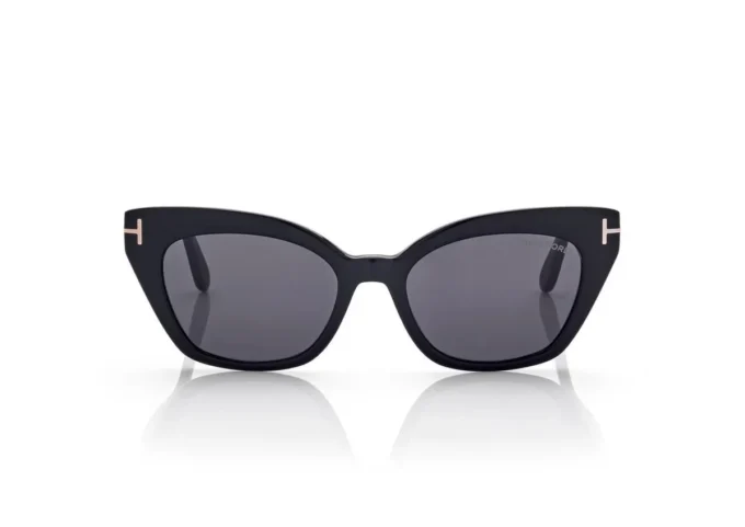 Ochelari de soare Juliette