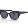 Ochelari de soare Juliette