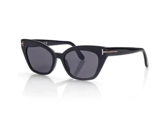 Ochelari de soare Juliette