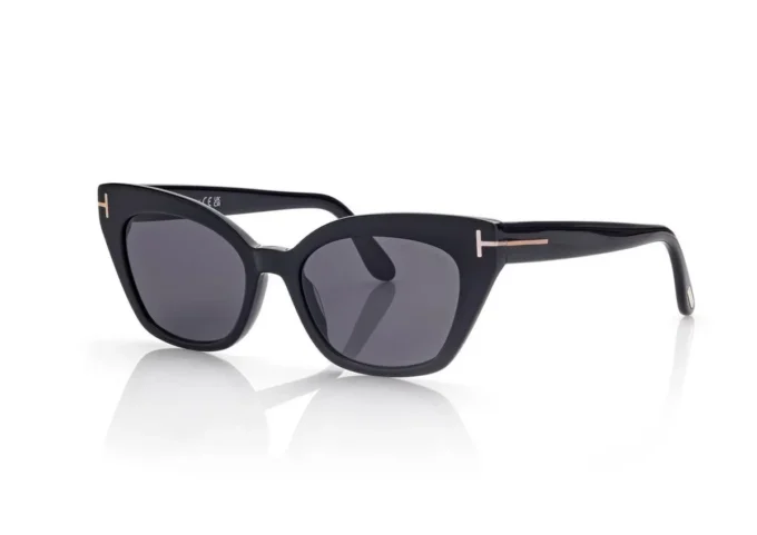 Ochelari de soare Juliette