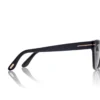 Ochelari de soare Juliette