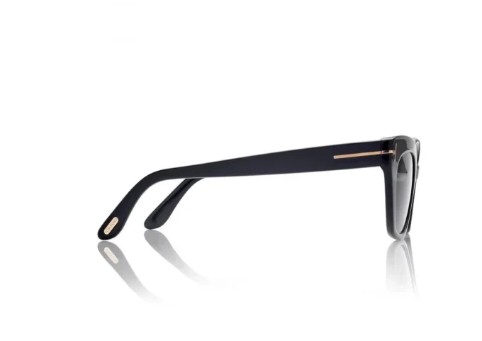 Ochelari de soare Juliette