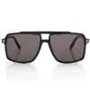 Ochelari de soare Kemp Ochelari de soare Kemp