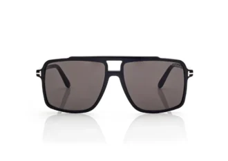 Ochelari de soare Kemp