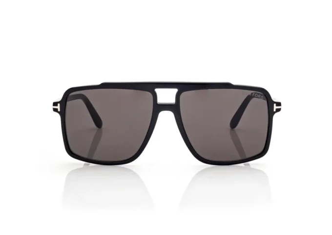 Ochelari de soare Kemp Ochelari de soare Kemp