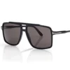 Ochelari de soare Kemp Ochelari de soare Kemp