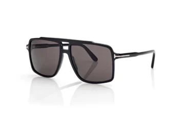 Ochelari de soare Kemp