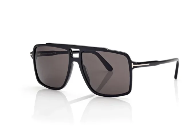 Ochelari de soare Kemp Ochelari de soare Kemp