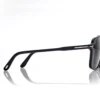 Ochelari de soare Kemp Ochelari de soare Kemp