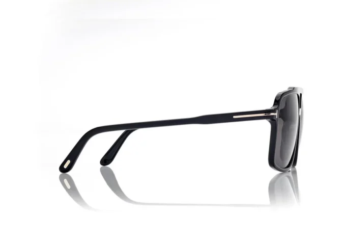 Ochelari de soare Kemp Ochelari de soare Kemp