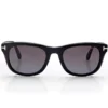 Ochelari de soare Kendel