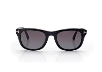 Ochelari de soare Kendel