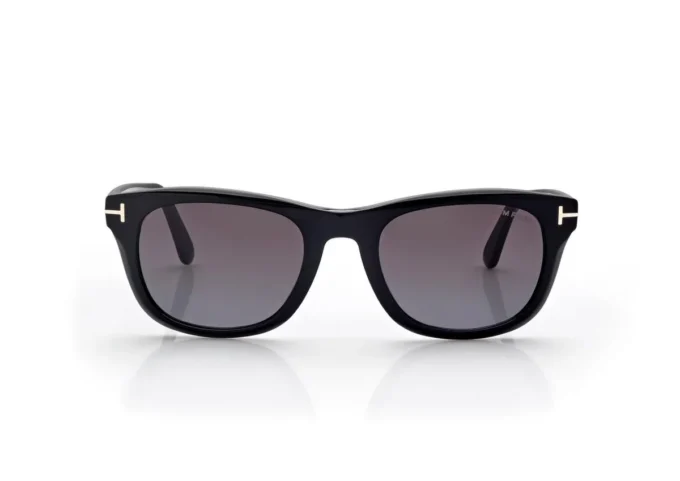Ochelari de soare Kendel