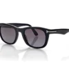 Ochelari de soare Kendel