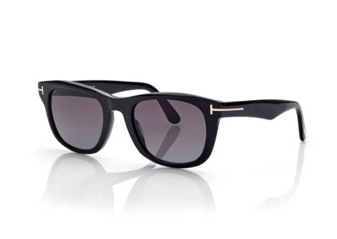 Ochelari de soare Kendel