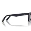 Ochelari de soare Kendel